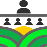 Group logo of RVC Schools